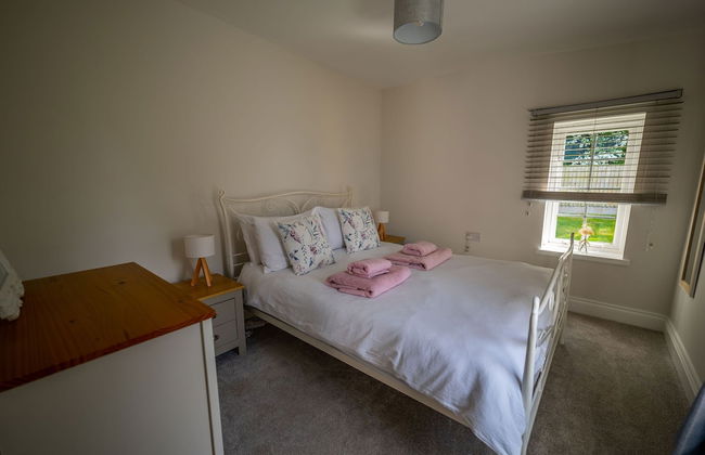 The Stables - Photo 25
