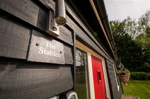 Photo 40 - The Stables