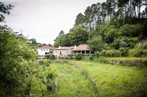 Photo 18 - Quinta de Mos