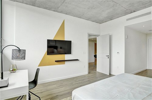 Photo 20 - Design District Suites