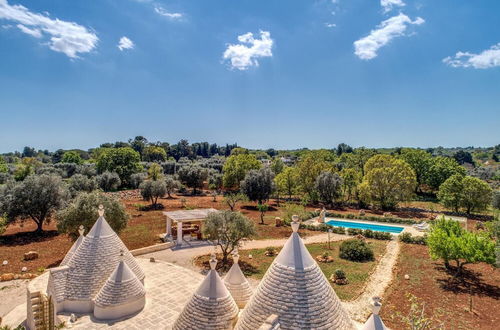 Photo 41 - Trullo Lilia