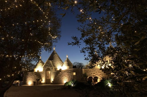 Photo 48 - Trullo Lilia