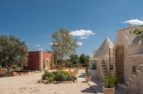 Photo 47 - Trullo Lilia