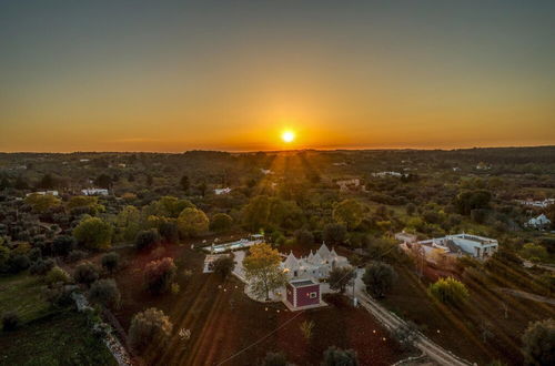 Photo 40 - Trullo Lilia