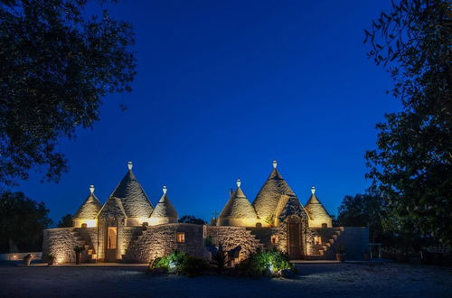 Photo 63 - Trullo Lilia