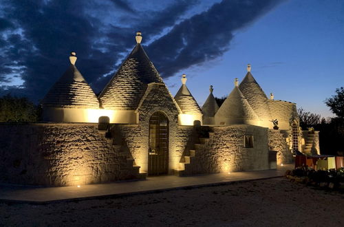 Photo 38 - Trullo Lilia