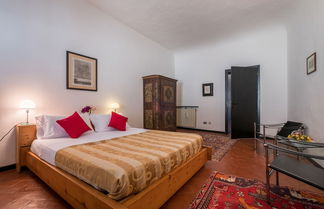 Photo 3 - Santo Spirito Apartment