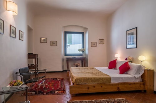 Photo 4 - Santo Spirito Apartment