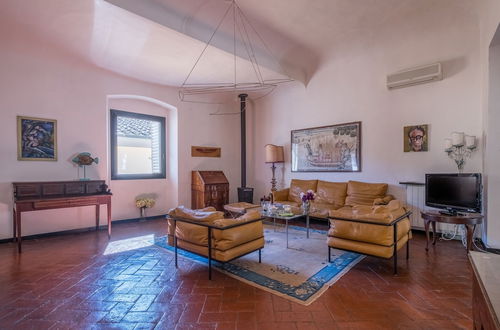 Photo 17 - Santo Spirito Apartment