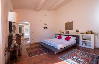 Photo 2 - Santo Spirito Apartment