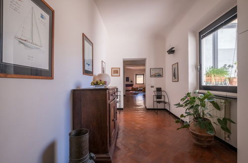 Photo 19 - Santo Spirito Apartment