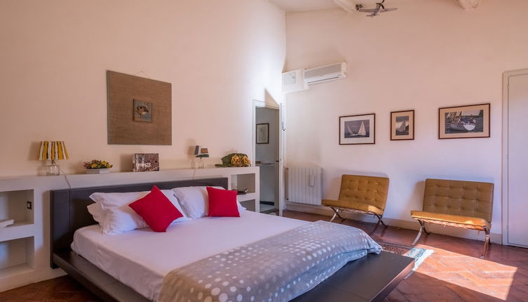 Photo 1 - Santo Spirito Apartment