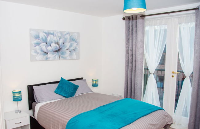 Grand Central Friar Gate Deluxe - Foto 2