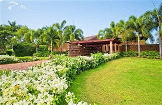 Foto 1 - Villa Coralina by Casa de Campo Resort & Villas