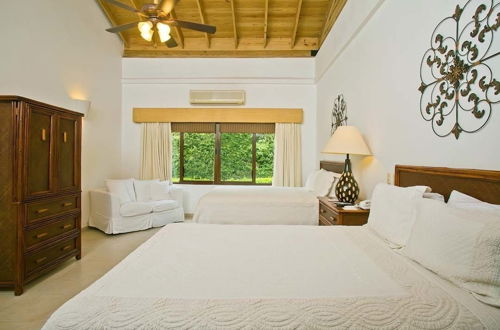 Foto 6 - Villa Coralina by Casa de Campo Resort & Villas