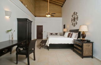 Foto 2 - Villa Coralina by Casa de Campo Resort & Villas