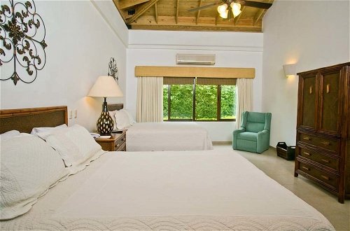 Photo 4 - Villa Coralina by Casa de Campo Resort & Villas