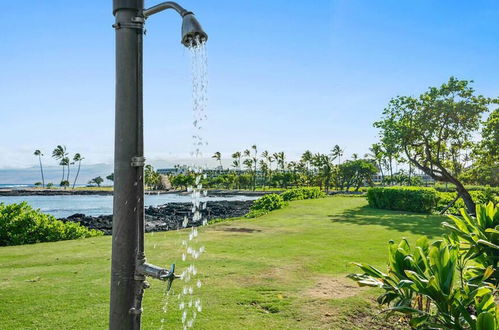 Photo 26 - Mauna Lani Fairways #403