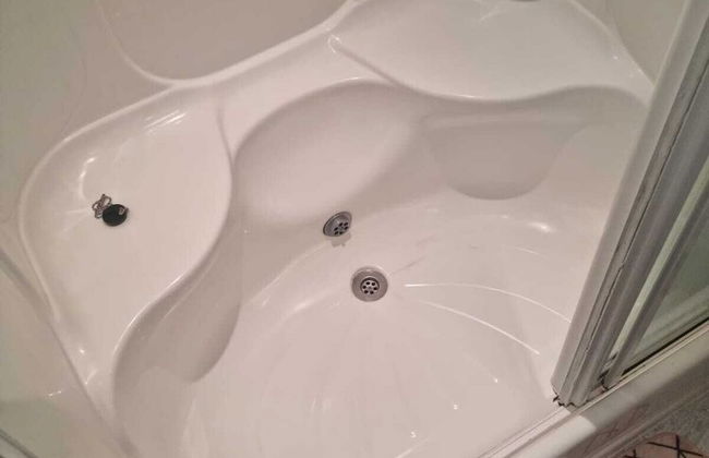 Discover Comfort Home From Home 8-birth Caravan - Foto 25