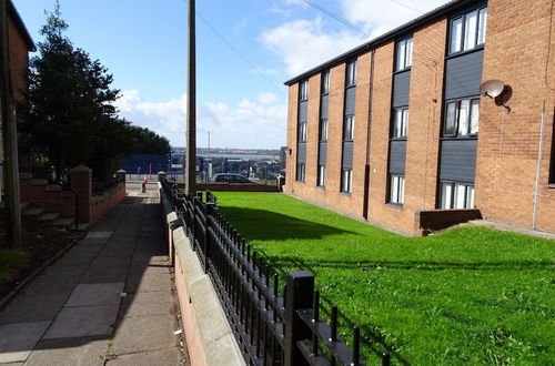 Photo 33 - Home With a View Close to Liverpool Stadium