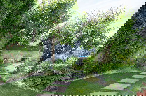 Foto 46 - Exclusive Villa Le Palme