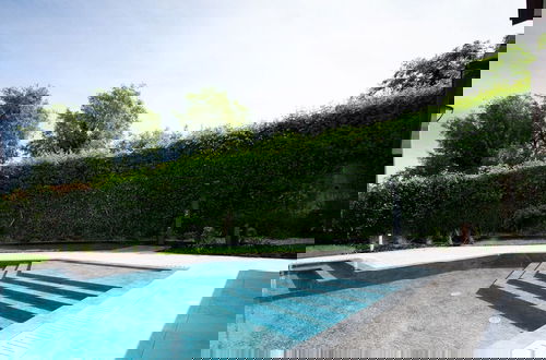Foto 45 - Exclusive Villa Le Palme
