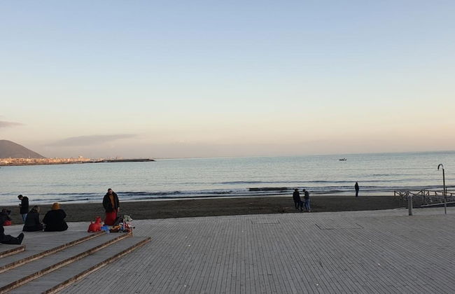 La Casa sul Mare - Photo 27