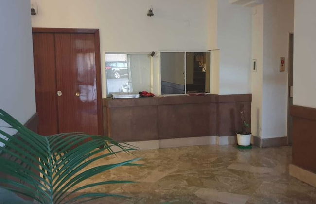 La Casa sul Mare - Photo 24