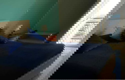 La Casa sul Mare - Photo 6