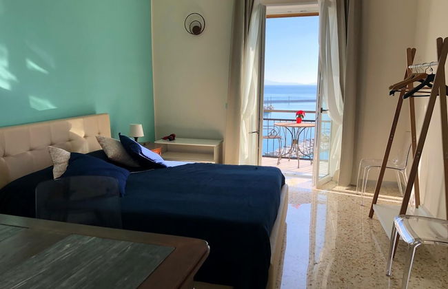 La Casa sul Mare - Photo 7