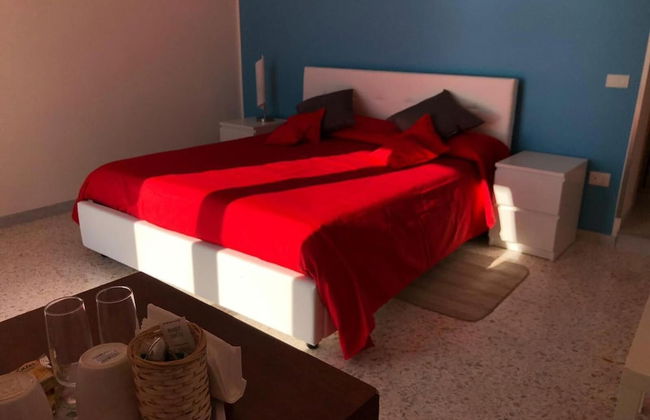 La Casa sul Mare - Photo 10