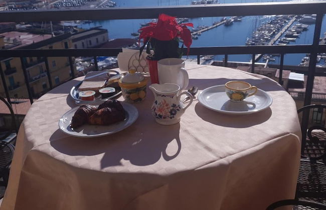 La Casa sul Mare - Photo 22