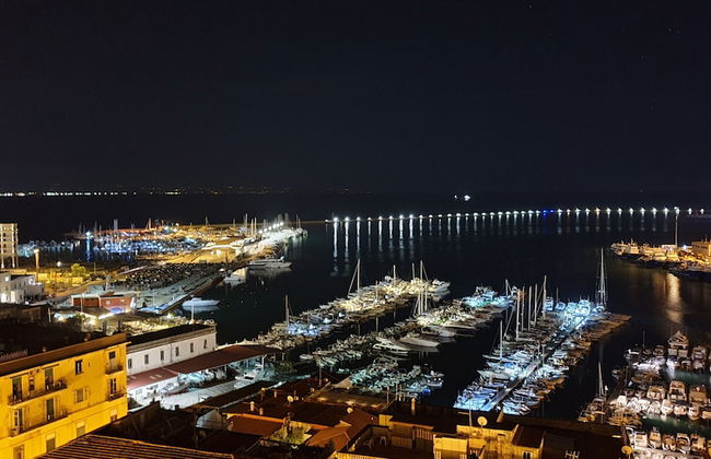 La Casa sul Mare - Photo 37