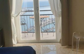 Photo 2 - La Casa sul Mare