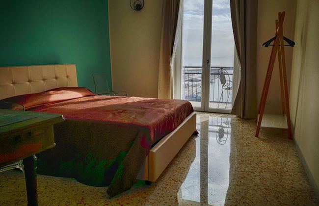 La Casa sul Mare - Photo 8