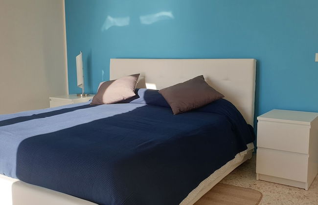 La Casa sul Mare - Photo 16