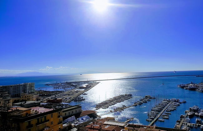 La Casa sul Mare - Photo 1