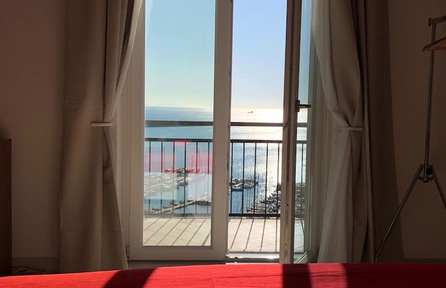La Casa sul Mare - Photo 3