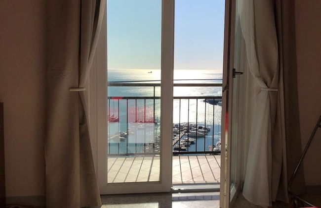 La Casa sul Mare - Photo 4