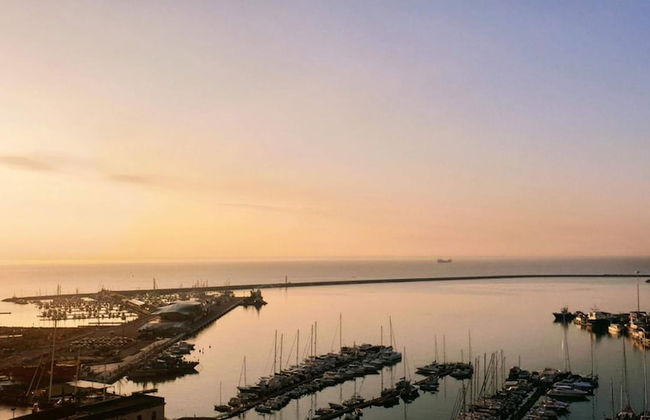 La Casa sul Mare - Photo 30