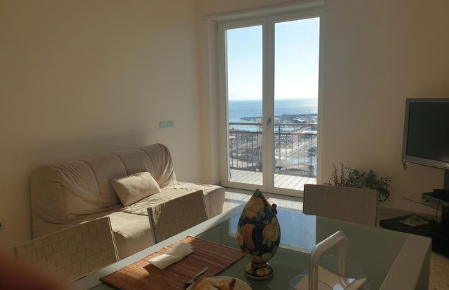 La Casa sul Mare - Photo 12