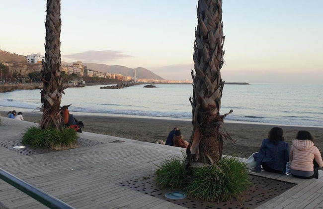 La Casa sul Mare - Photo 28