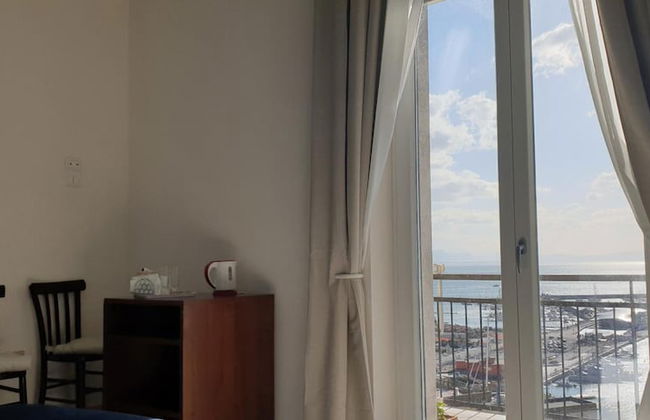 La Casa sul Mare - Photo 35