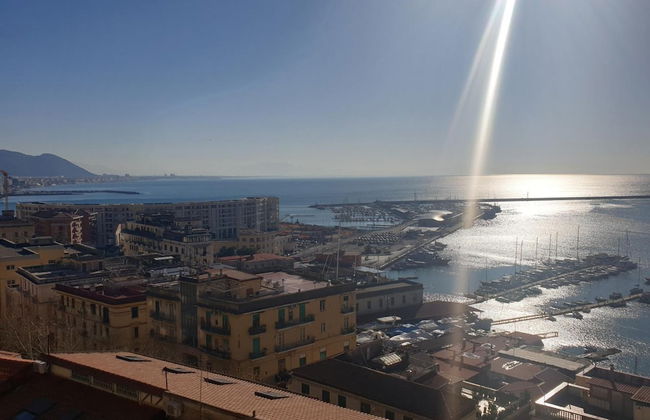 La Casa sul Mare - Photo 34