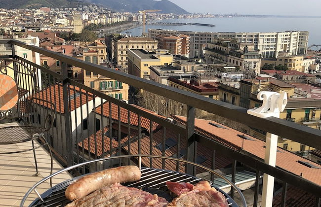 La Casa sul Mare - Photo 31
