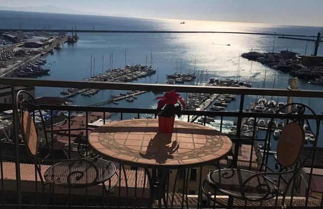 La Casa sul Mare - Photo 15
