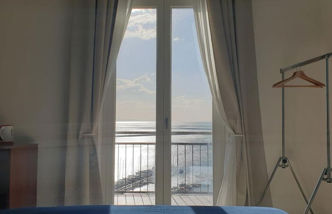 La Casa sul Mare - Photo 9