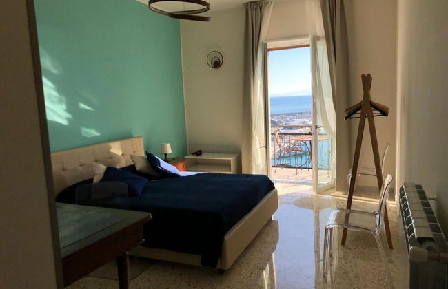 La Casa sul Mare - Photo 11