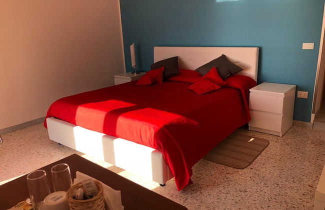 La Casa sul Mare - Photo 5