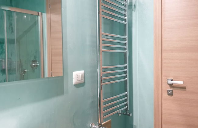 La Casa sul Mare - Photo 17